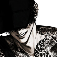 Avatar snapshot