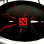 blizerd Avatar of player blizerd