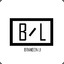 Brandon Li
