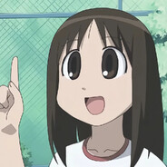 ノ・ノ・ノ・ノ