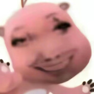 翻斗花园龙大人