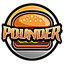 Pounder