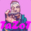 TaZoT