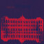 𝐦𝐚𝐫𝐬𝐡𝐨