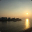 淡墨_浅殇