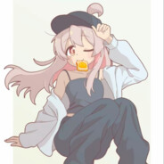 星辰不是真寻控