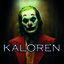 Kaloren