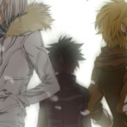 1 个记录在案的VAC封禁信