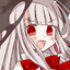 dani ⋆. 𐙚 ˚'s avatar