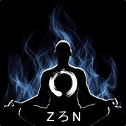 ZろN