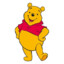 Winne Pooh