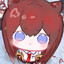 姜泥