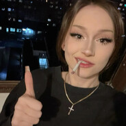 CвяТОй_ТаПо4Ек