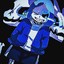 °•Dust_Sans•°