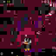 It\'s Magic! avatar