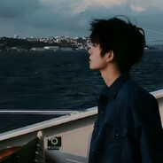 难瓜很难想自由