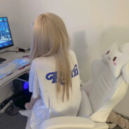 为爱逃亡的公主