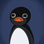 PINGU