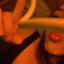 FOMDJ