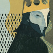 poku又又又错过了促销