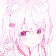 三唱ovo