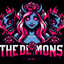 TheDemonsGirl:)