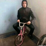 Avatar snapshot