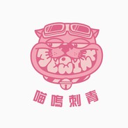 blackstonelovetheworld