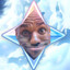 PrimoJames