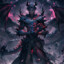 Lord Erebus