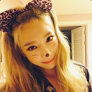 Cya - steam id 76561197961118932