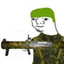 ЛДПСС