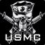 usmctanker87