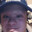 eeffoc and its funny's Avatar