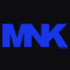 MNK