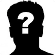 BARACK OZAMA SkinUp.GG