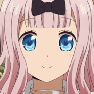 藤原千花のパンティー