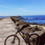 ciclista