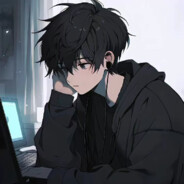 Source韦恩不烦恼