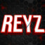 ReyZ