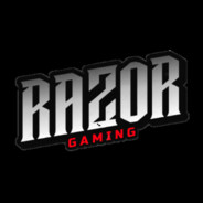 Razor