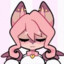 fluttershY_