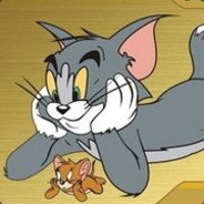 第一银河柯依伯带总前指-林淮生