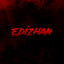 edizhan