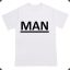 [Shirts] Man_Shirts