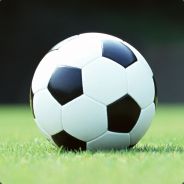 多愁善感的麻花