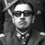 General Augusto Pinochet