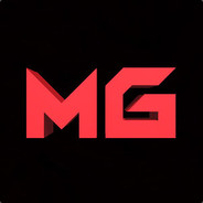 Mg группа элемента. MG буквы. Аватарка MG. Картинка m&g. MG фото букв.