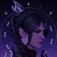 Мишаня Бэйблейд