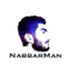 NabbarMan